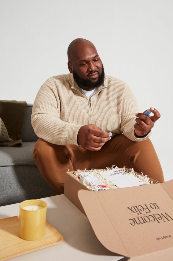 SHEA HURLEY - PORTFOLIO - ADVERTISING